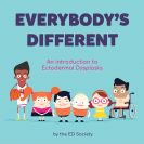 Everybody's Different