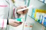 Orphan drug market to reach $176bn by 2020