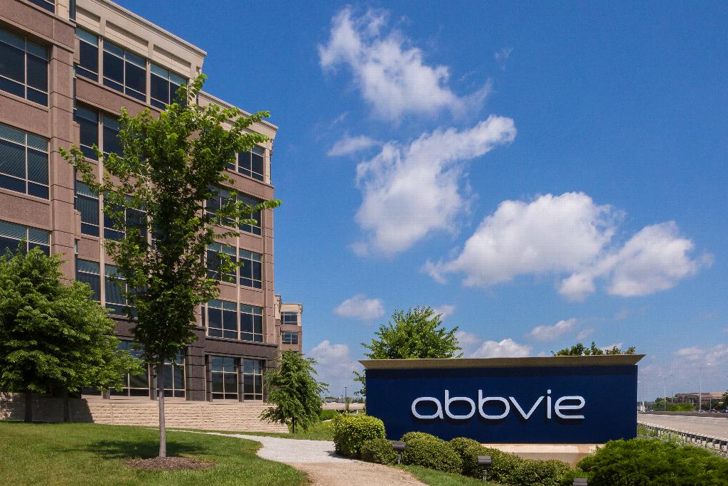 AbbVie