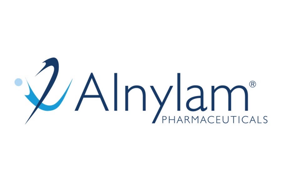 Alnylam Pharmaceuticals