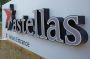 astellas headquarters