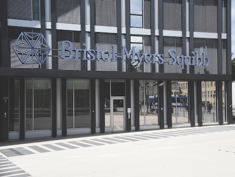 Bristol Myers Squibb