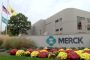 Merck & Co HQ