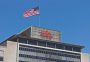 Eli Lilly’s Mounjaro receives NICE recommendation to treat type 2 diabetes