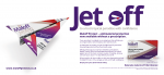 Jet Off with Maloff Protect