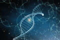 Researchers publish promising results for ultra-rare disease gene therapy method